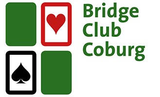 Bridge Club Coburg